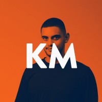 Kyle Mintoff