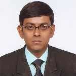 Mohammad Anower