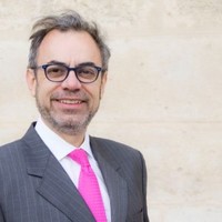 Dr. Miguel Angel Loinaz Ramos