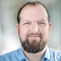 Bart Van Veen