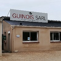 SARL Guinois