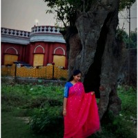 Rimpa Bhakat