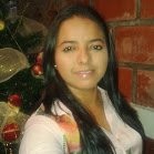 Viviana Chilito