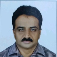 Ajith Gopalakrishnan
