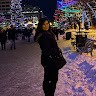 Marie Alyssa Jeanne Reyes