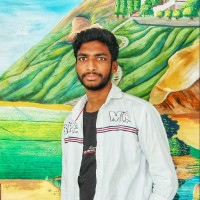 Prasanth Babu