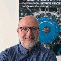 Reza Besharati Tabrizi