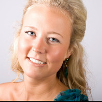 Nina Van Niekerk