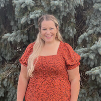 Jessica Thieret