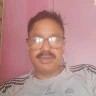Kartik Deb