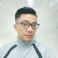 Yossy Samuel