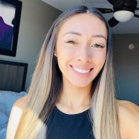 Skyler Takeda