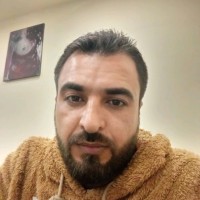 Abed Khoder