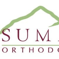 Summit Ortho