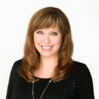 Diane Medina