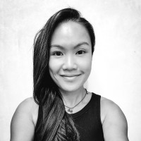 Dora Lam