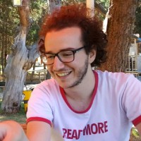 Murat Batu Tunca