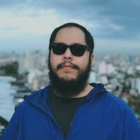 José D. Quintero