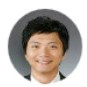 임 (Lim)재욱 (Jaewook)