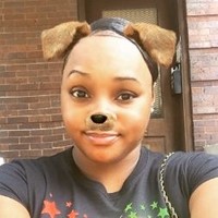 Tawana Fields