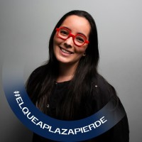 Laura Alzate