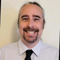 James Pettit, Cdrms, Crat