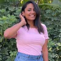 Helana Ayad