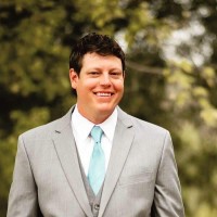 Jarrett Yager