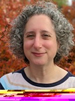Lynn Steiner