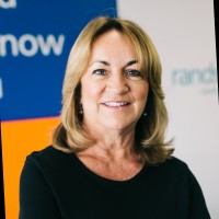 Nancy Jarrell