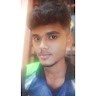 Vijayan Thangaraj