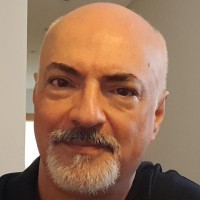 Antonio Magno Lima Espeschit