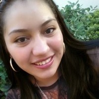 Lorenza Elizabeth Rodas Montejo
