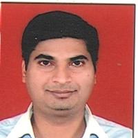 Vijay Joshi