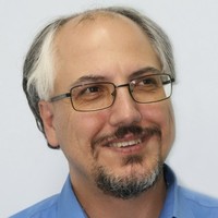 Theodoros (Theodore) Koumelis