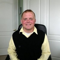 Brent Becker