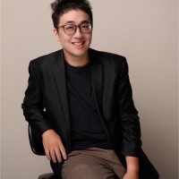 Joshua Sha