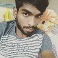 Bharat Khanna
