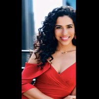 Maricela B.