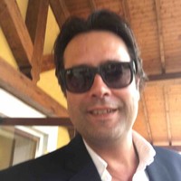 Alessandro Acquas