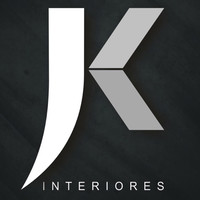 JK Interiores