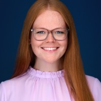 Emily Smith
