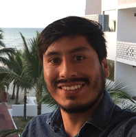 Jose Manuel Davila Torres