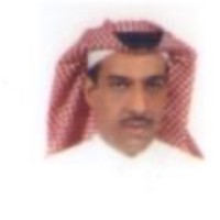 فهد الحربي