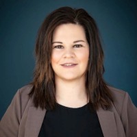 Jeanna Sissel