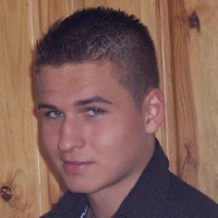 Peter Ondrusek