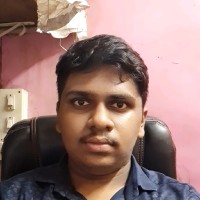 Ankit Patkar