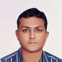 RATHEESH PILLAI
