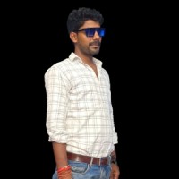Mithlesh Kumar