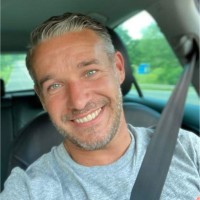 Julien Degoutte